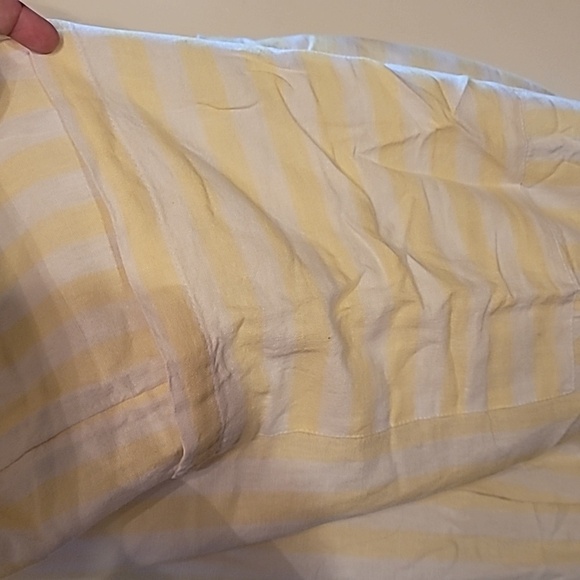 Stoney Clover Striped Jumper - 3x NWT - Picture 3 of 6